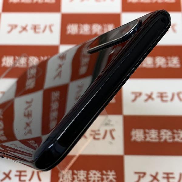 OPPO Reno3 A Y!mobile 128GB SIMロック解除済み A002OP-上部