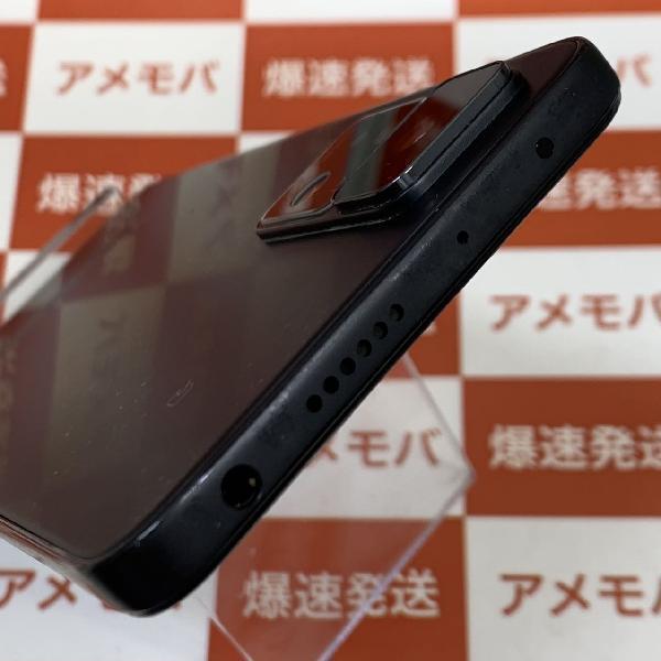 Redmi Note 11 Pro 5G SIMフリー 128GB SIMロック解除済み 2201116SR-上部