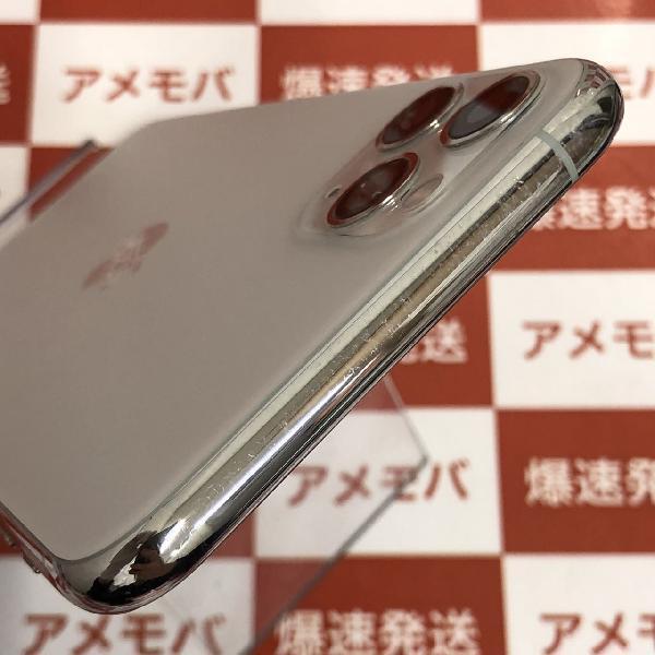 iPhone11 Pro Max au版SIMフリー 256GB MWHK2J/A A2218-上部