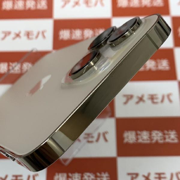 iPhone14 Pro Max SoftBank版SIMフリー 256GB MQ9D3J/A A2893 極美品-上部