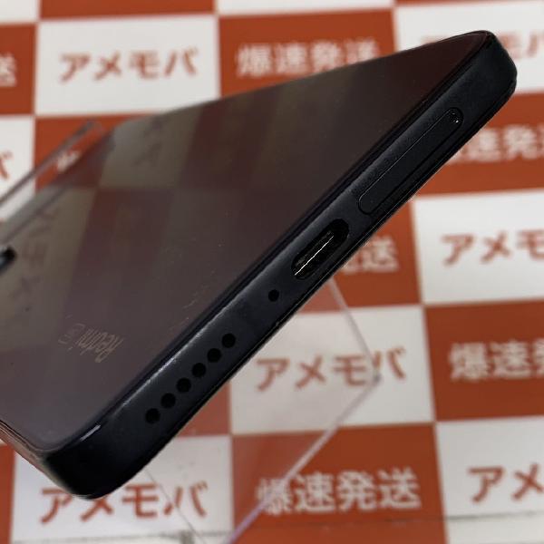 Redmi Note 11 Pro 5G SIMフリー 128GB SIMロック解除済み 2201116SR-下部