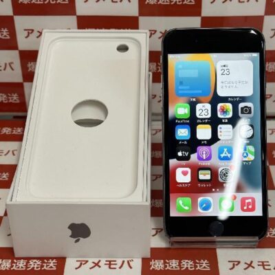 iPhone6s SoftBank版SIMフリー 128GB MKQT2J/A A1688 極美品