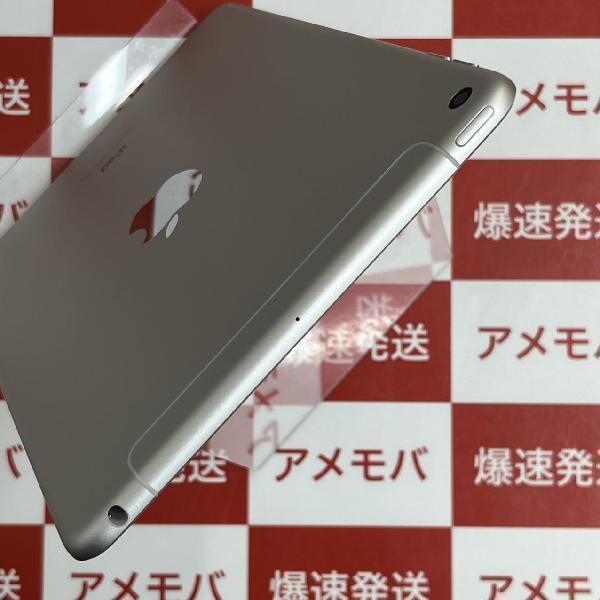 iPad mini 第5世代 au版SIMフリー 64GB MUX62J/A A2124-上部