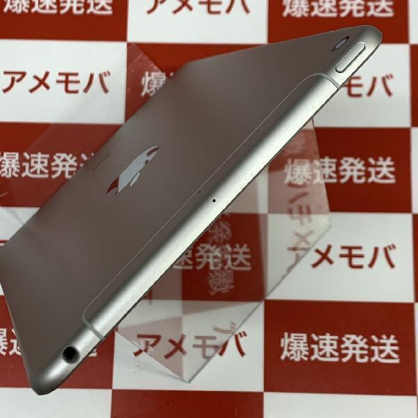 iPad mini 第5世代 au版SIMフリー 64GB NUX62J/A A2124 極美品-上部