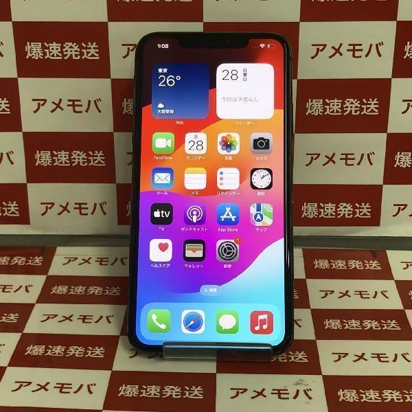 iPhone11 Pro Max docomo版SIMフリー 256GB MWHJ2J/A A2218 | 中古 ...