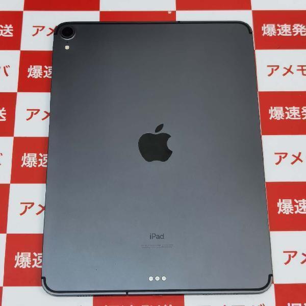 Apple MHQW3JA iPad Pro/11インチ/第3世代 ...