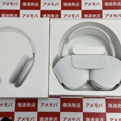 AirPods Max  MGYJ3J/A A2096 新品同様品