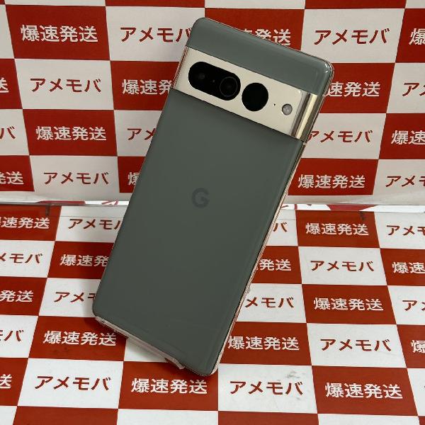 Google Pixel 7 Pro 国内版SIMフリー 128GB GFDE4J 極美品 | 中古 ...