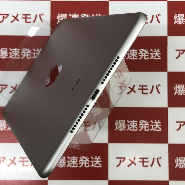 iPad mini 第5世代 docomo版SIMフリー 64GB NUX62J/A A2124-下部