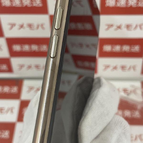 iPhone11 Pro Apple版SIMフリー 64GB MWC52J/A A2215 美品-上部