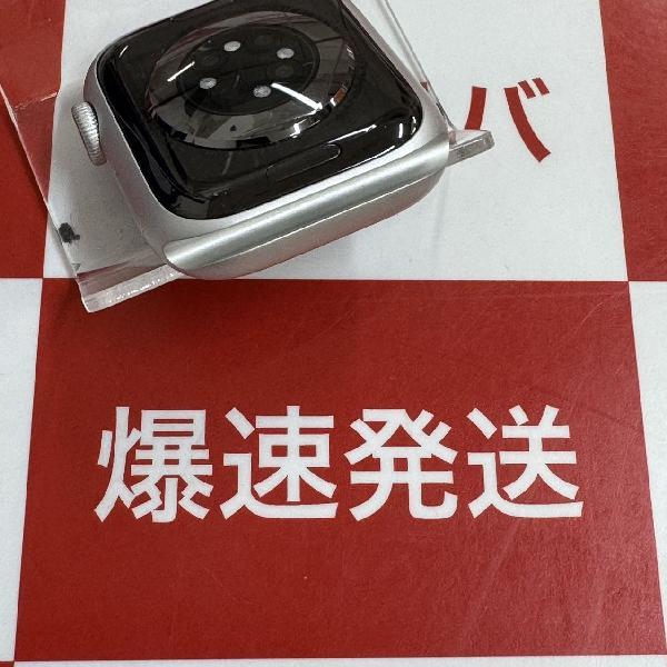 Apple Watch Series 9 GPS + Cellularモデル 64GB 41mm MRPY3J/A A2982 極美品-下部