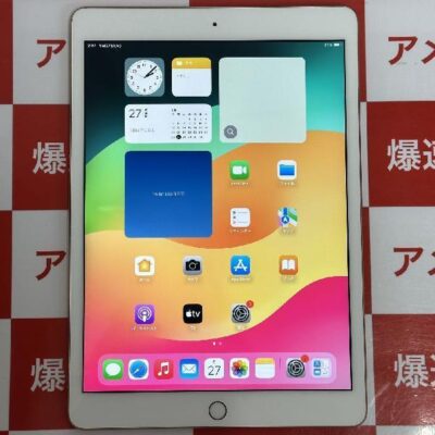 iPad 第8世代 Wi-Fiモデル 32GB MYLC2J/A A2270 訳あり品