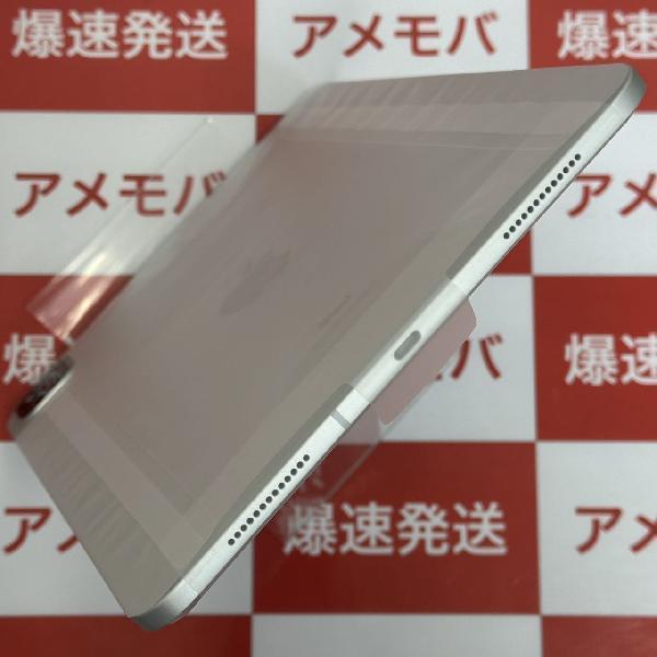 iPad Pro 11インチ 第2世代 SoftBank版SIMフリー 256GB MXE52J/A A2230 未使用品-下部