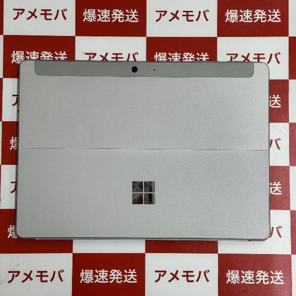 Surface Go 2 STV-00012 Intel 4GB 64GB 極美品-裏