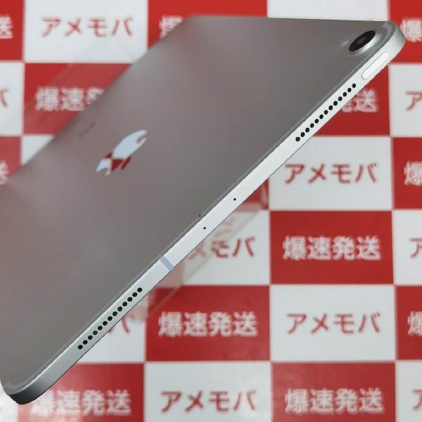 iPad Pro 11インチ 第1世代 Apple版SIMフリー 256GB MU172J/A A1934 極美品 | 中古スマホ販売のアメモバ