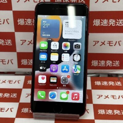 iPhone8 docomo版SIMフリー 64GB NRRY2J/A A1906 極美品