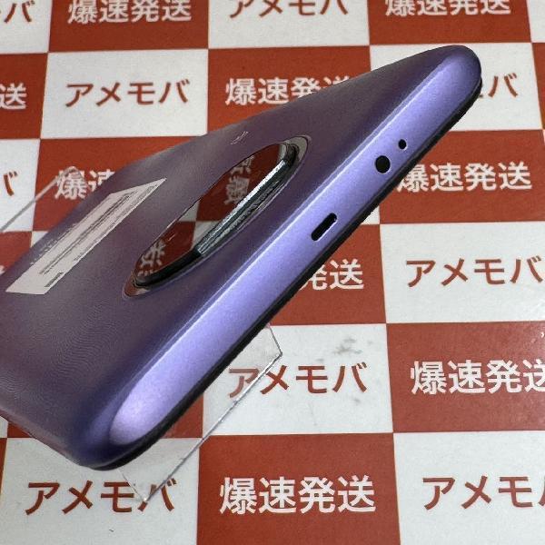 Redmi Note 9T SoftBank 64GB SIMロック解除済み 新品同様品 | 中古スマホ販売のアメモバ