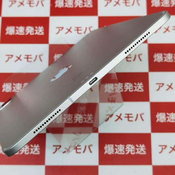 iPad Pro 11インチ 第2世代 SoftBank版SIMフリー 256GB MXE52J/A A2230 極美品 | 中古スマホ販売のアメモバ