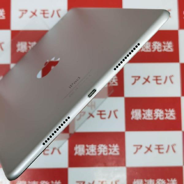 iPad Pro 9.7インチ Apple版SIMフリー 128GB NLQ42J/A A1674 極美品