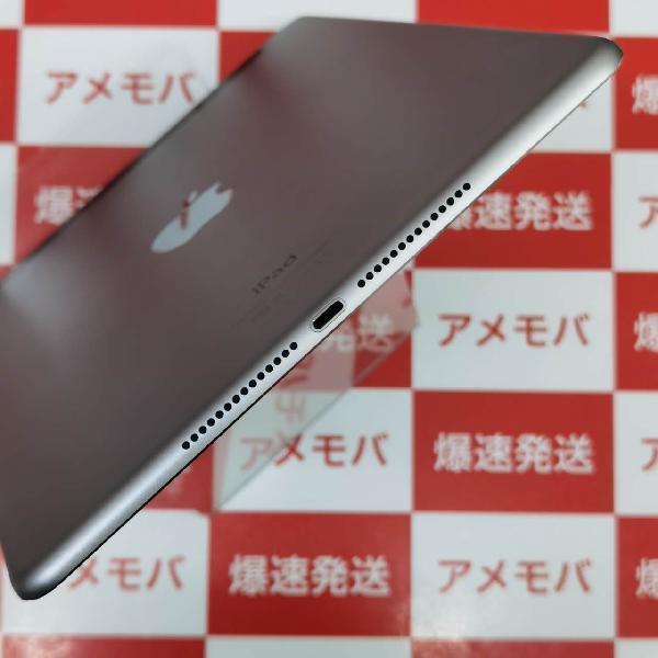 iPad Air 第2世代 SoftBank 128GB MGWL2J/A A1567 極美品-下部