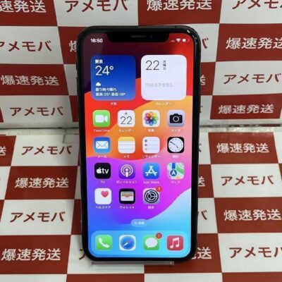 iPhoneXS | 中古スマホ販売のアメモバ