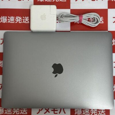 MacBook Pro 13インチ 2020 Thunderbolt 3ポートx2  1.4GHz Core i5 8GB 256GB A2289 極美品