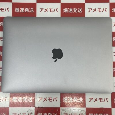 MacBook Pro 13インチ M1 2020  8GB 256GB A2338 美品