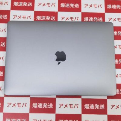 MacBook Air M1 2020 256GB 8GB 256GB A2337 美品