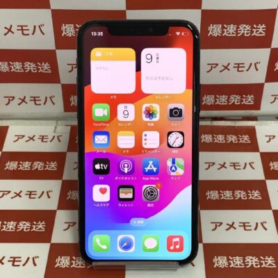 iPhone11 Pro Apple版SIMフリー 64GB MWC22J/A A2215 極美品 | 中古スマホ販売のアメモバ