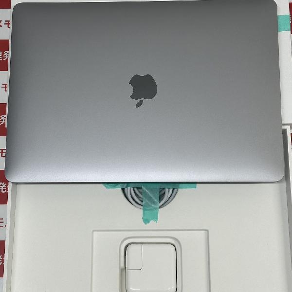 MacBook Air Retina 13インチ 2020 1.1GHz Core i3 8GB 256GB A2179 美品 |  中古スマホ販売のアメモバ