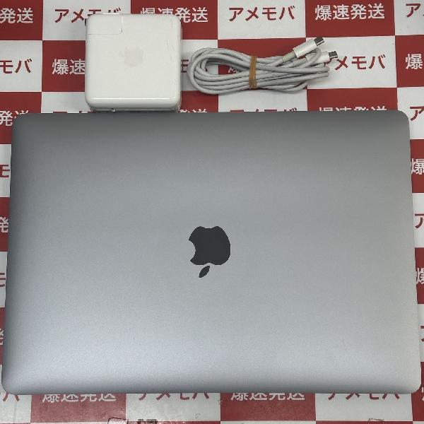 MacBook Pro 13インチ M2 2022 16GB 512GB A2338 極美品 | 中古スマホ販売のアメモバ