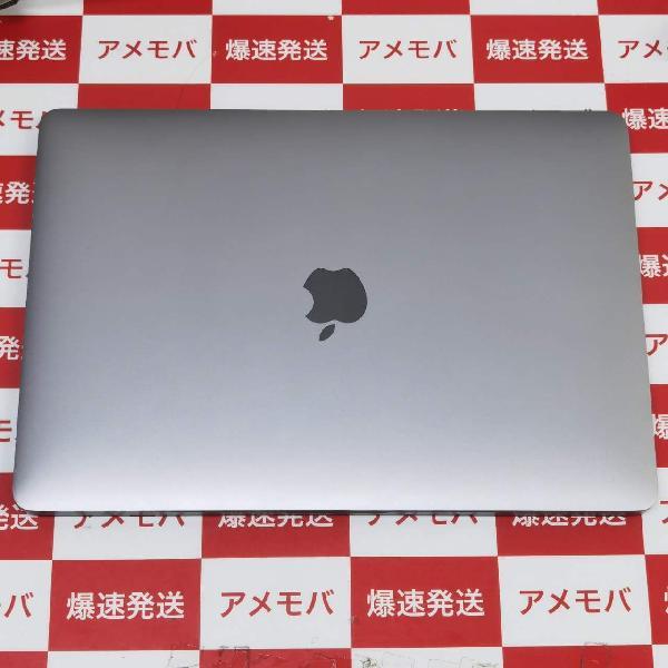 MacBook Pro 13インチ 2017 Thunderbolt 3ポートx2 128GB 2.3 GHz Intel Core i5 8GB  128GB A1708 美品 | 中古スマホ販売のアメモバ