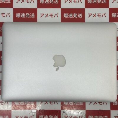MacBook Air 11インチ Mid 2013  1.6GHz Core i5 4GB 256GB A1466 美品