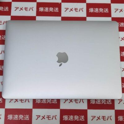 MacBook Pro 13インチ M1 2020 512GB 8GB 512GB A2338 極美品