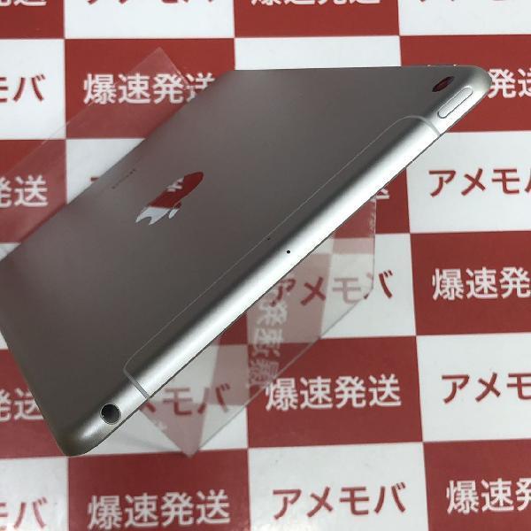 iPad mini 第5世代 au版SIMフリー 64GB MUX62J/A A2124 極美品-上部