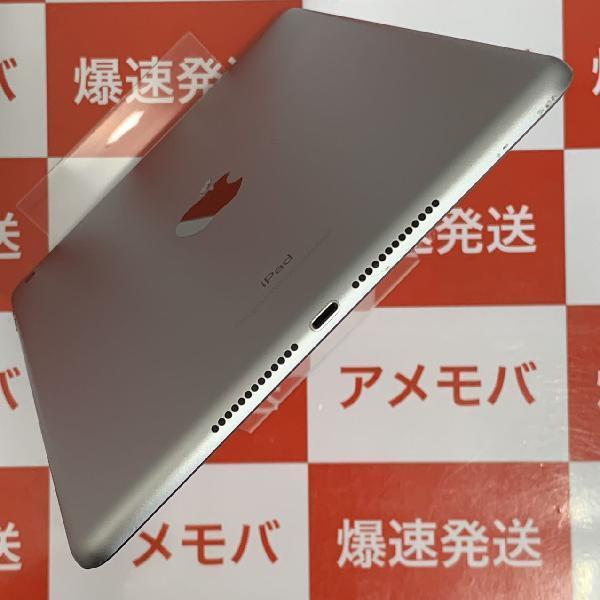 iPad 第6世代 Wi-Fiモデル 128GB MR7J2J/A A1893-下部