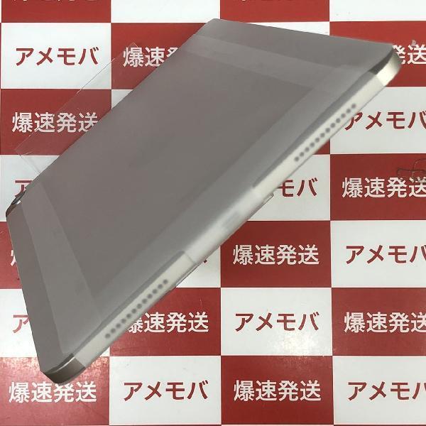 iPad Air 第5世代 Wi-Fiモデル 64GB MM9F3J/A A2588 未使用品-下部