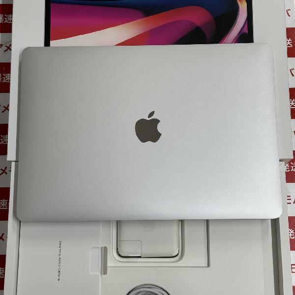 MacBook Pro 13インチ M1 2020 8GB 512GB MYDC2J/A A2338 極美品 | 中古スマホ販売のアメモバ