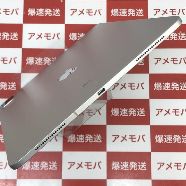 iPad Pro 12.9インチ 第4世代 au版SIMフリー 1TB MXFA2J/A A2232 美品-下部