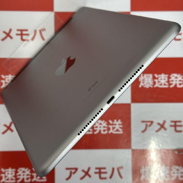 iPad 第5世代 au版SIMフリー 32GB MP1J2J/A A1823 極美品 | 中古スマホ販売のアメモバ