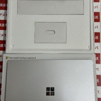 surface Laptop 4  Windows11 AMD Ryzen 5 Microsoft Surface Edition 16GB