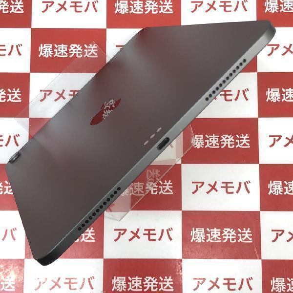 iPad Air 第5世代 Wi-Fiモデル 64GB MM9C3J/A A2588 新品同様 | 中古スマホ販売のアメモバ