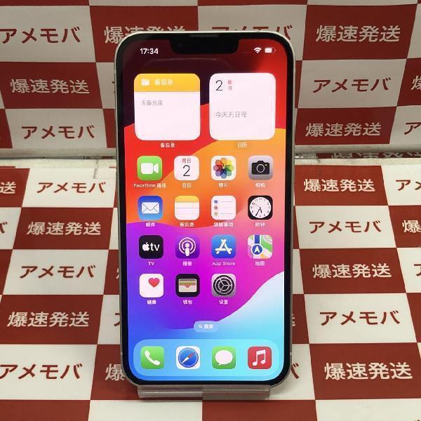 iPhone14 SoftBank版SIMフリー 128GB MPUQ3J/A A2881 極美品 | 中古 ...