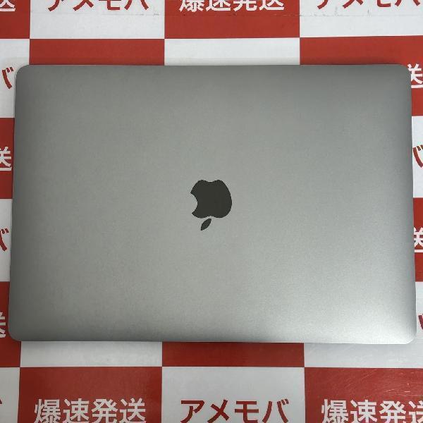 MacBook Air Retina 13インチ 2018 1.6GHz Core i5 8GB 256GB A1932 極美品 |  中古スマホ販売のアメモバ