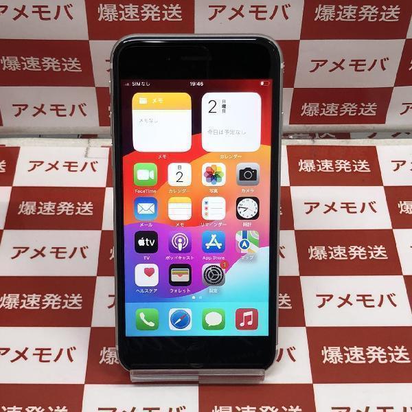 iPhoneSE 第2世代 docomo版SIMフリー 128GB NXD12J/A A2296 極美品 ...