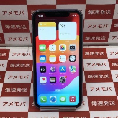 iPhone11/SoftBank | 中古スマホ販売のアメモバ