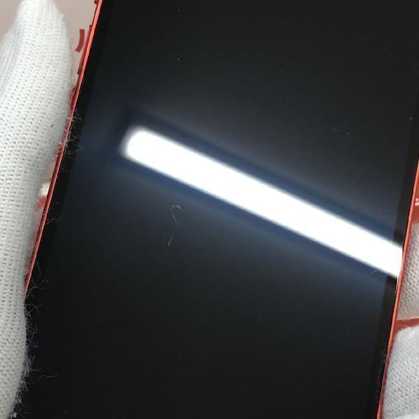 iPhone12 SoftBank版SIMフリー 128GB MGHW3J/A A2402-上部