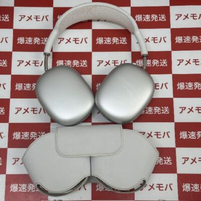 AirPods Max  MGY3J/A ジャンク品