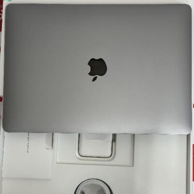MacBook Air M1 2020  8GB 512GB A2337 美品