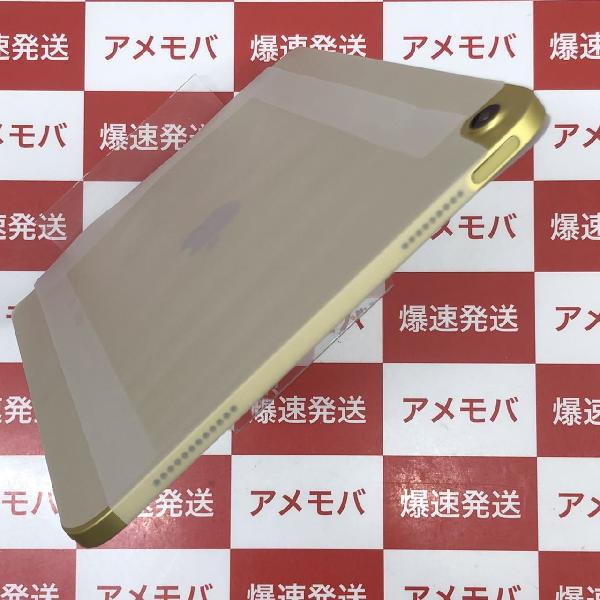 iPad 第10世代 Wi-Fiモデル 64GB MPQ23J/A A2696 未使用品-上部